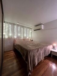 Adria (D11), Apartment #499735111